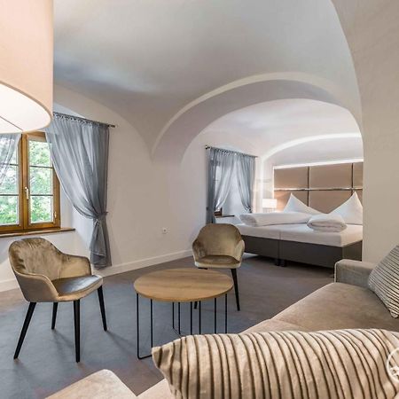 Tatra Suites Boutique Suites Deforte Elegance 201 Poprád Kültér fotó